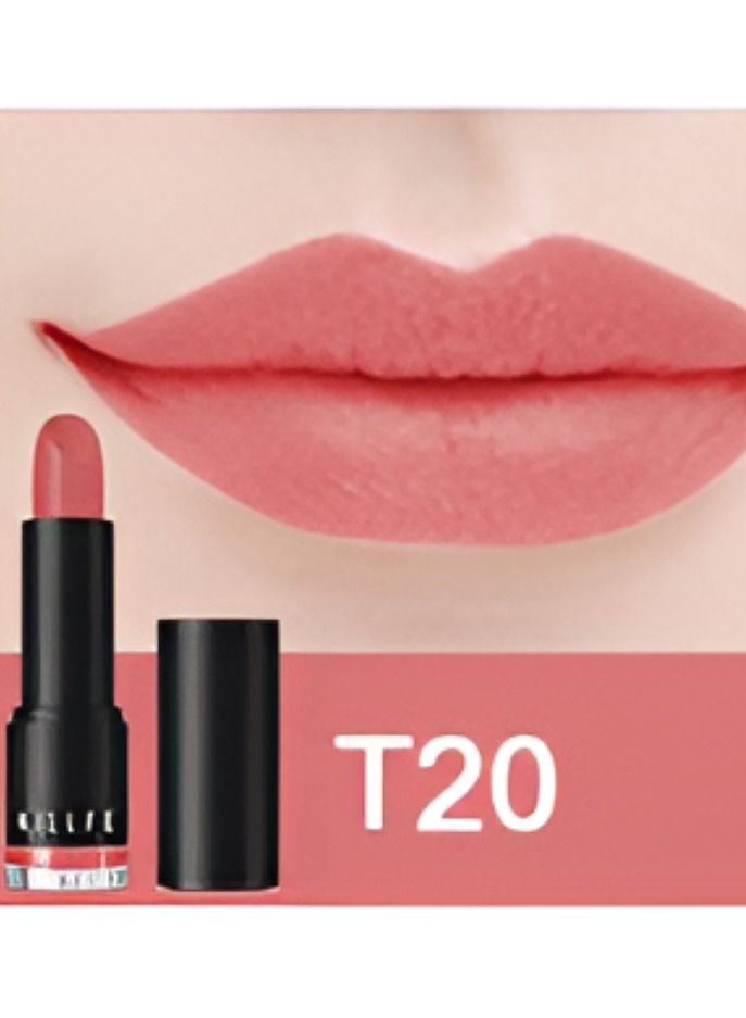 KILLFE Velvet Lipstick - Image 1