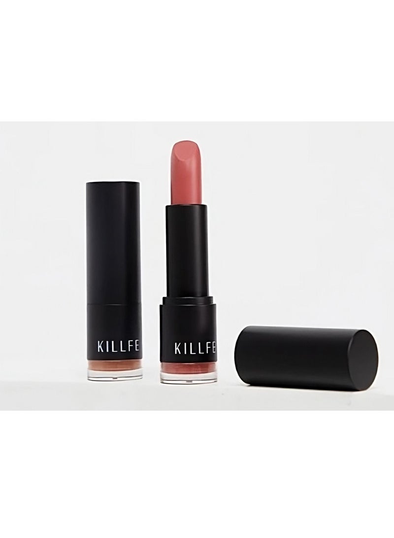 KILLFE Velvet Lipstick - Image 3