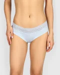 لا سينزا Light Blue