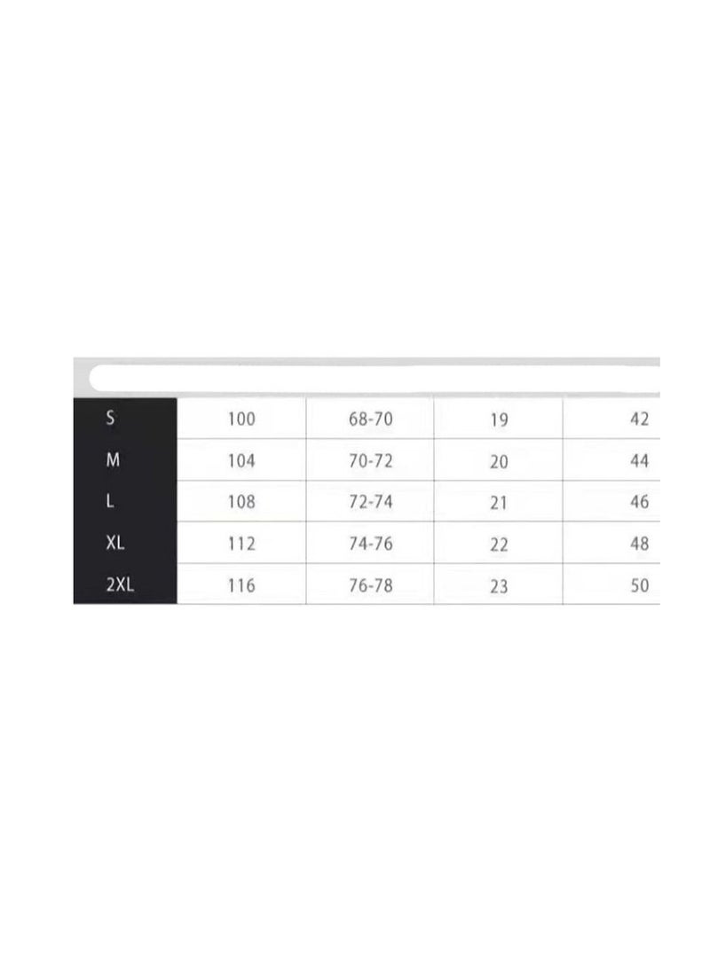 FRED PERRY Wheat spring and autumn long sleeve men's polo shirt(M)  - Image 2