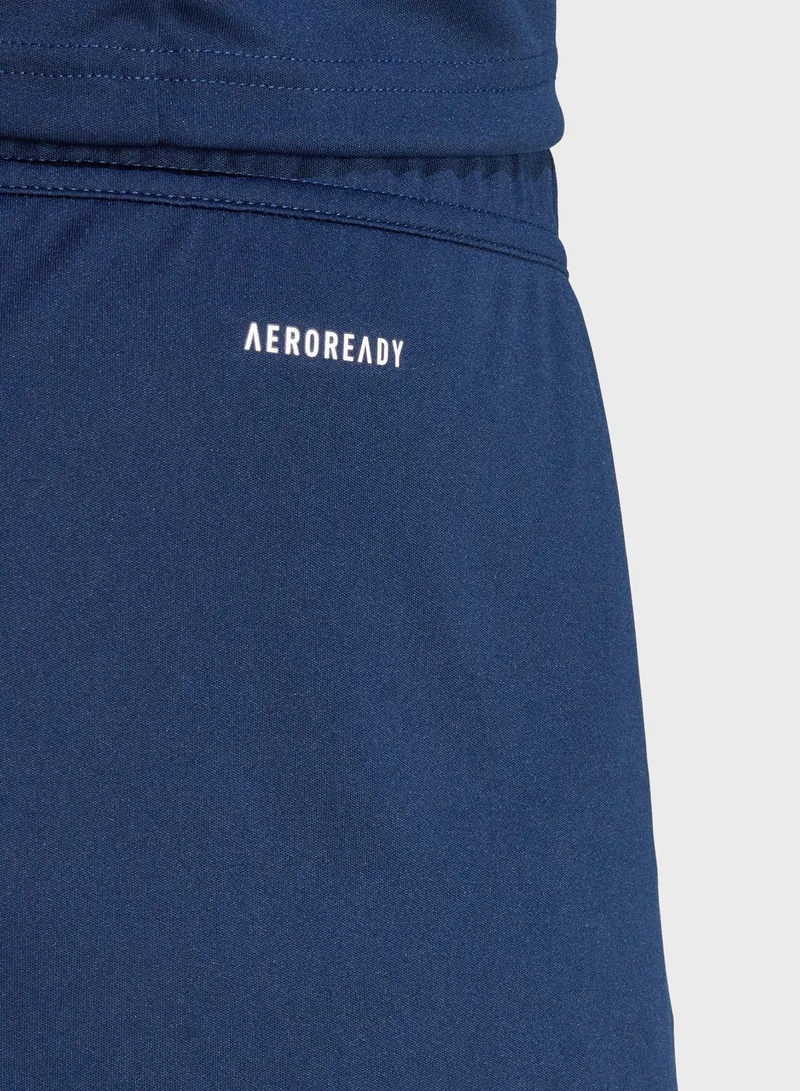 Adidas Fortore 23 Shorts
