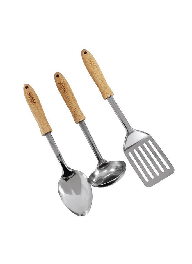 Delcasa Pack Of Three Spoon Set DC2787 - pzsku/Z4F1F494BC66EBC9EB8ECZ/45/_/1684257089/9fb950ae-ce97-441d-8a89-98e13a795a4f