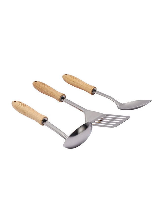 Delcasa Pack Of Three Spoon Set DC2787 - pzsku/Z4F1F494BC66EBC9EB8ECZ/45/_/1684257091/82b811e8-c0e4-4aa7-b06d-3264de36e92d