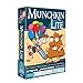Steve Jackson Games Munchkin Lite Comedic Fantasy Adventure RPG Card Game for 3 to 4 Players Ages 10 - Image 2