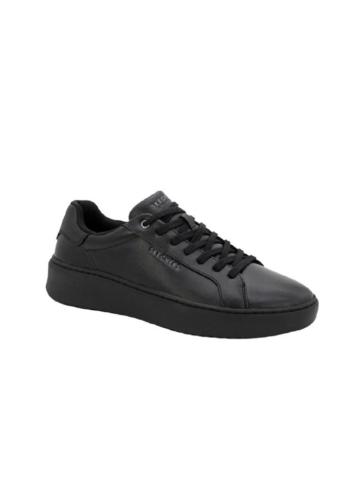 SKECHERS COURT BREAK  - Image 3