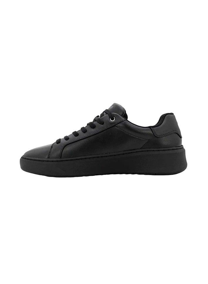 SKECHERS COURT BREAK  - Image 2
