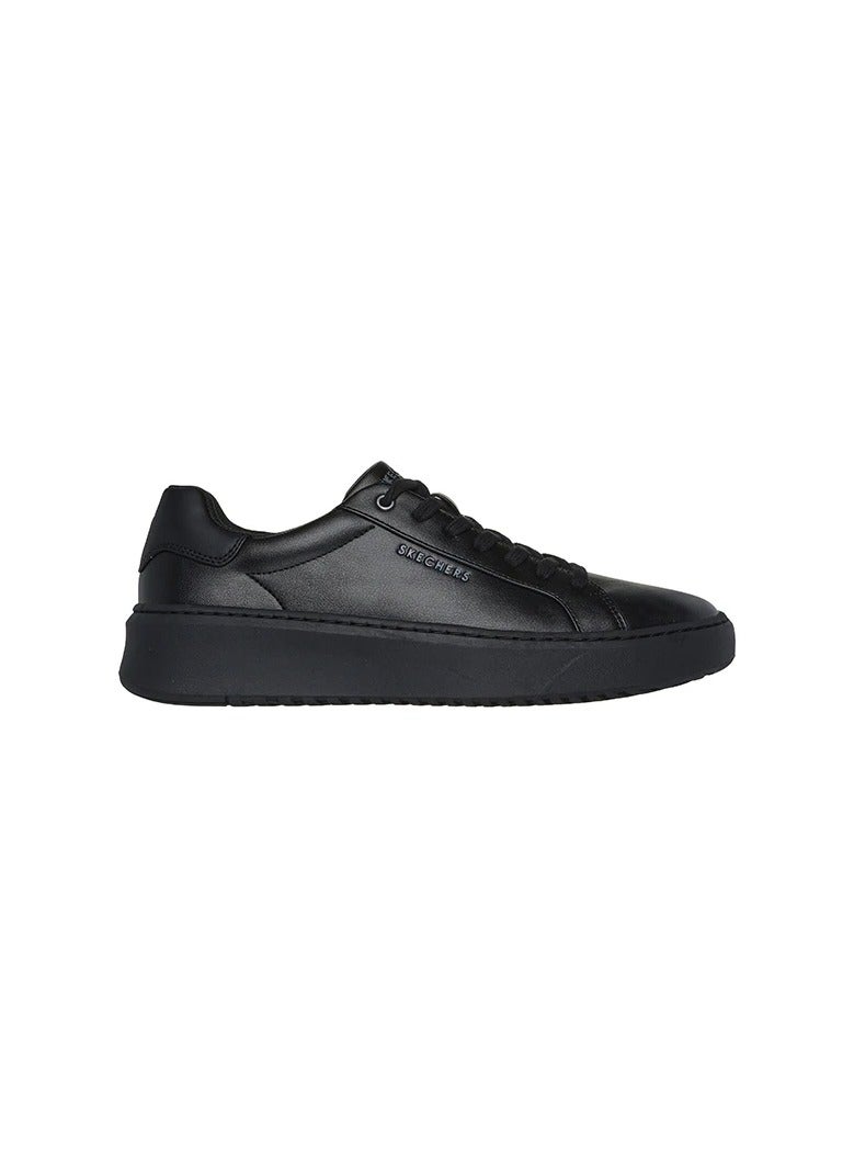 SKECHERS COURT BREAK  - Image 1