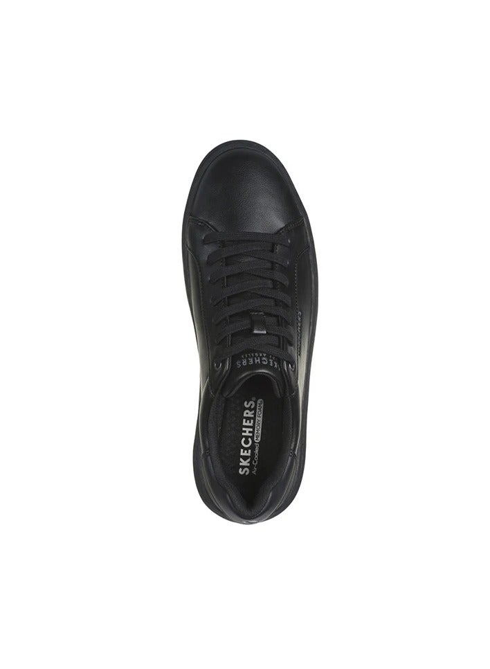 SKECHERS COURT BREAK  - Image 4