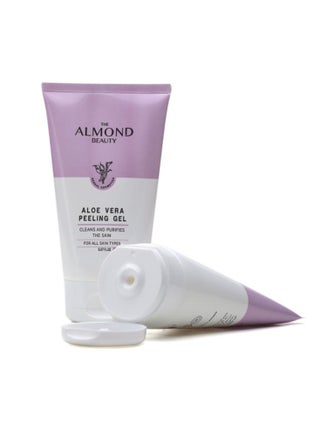 Aloe Vera Peeling Cleansing Gel 150 ml - pzsku/Z4F1F5BEBAE9A06AD7422Z/45/_/1726762117/d8878d5f-98e4-4161-98f0-4b3cba9b1260