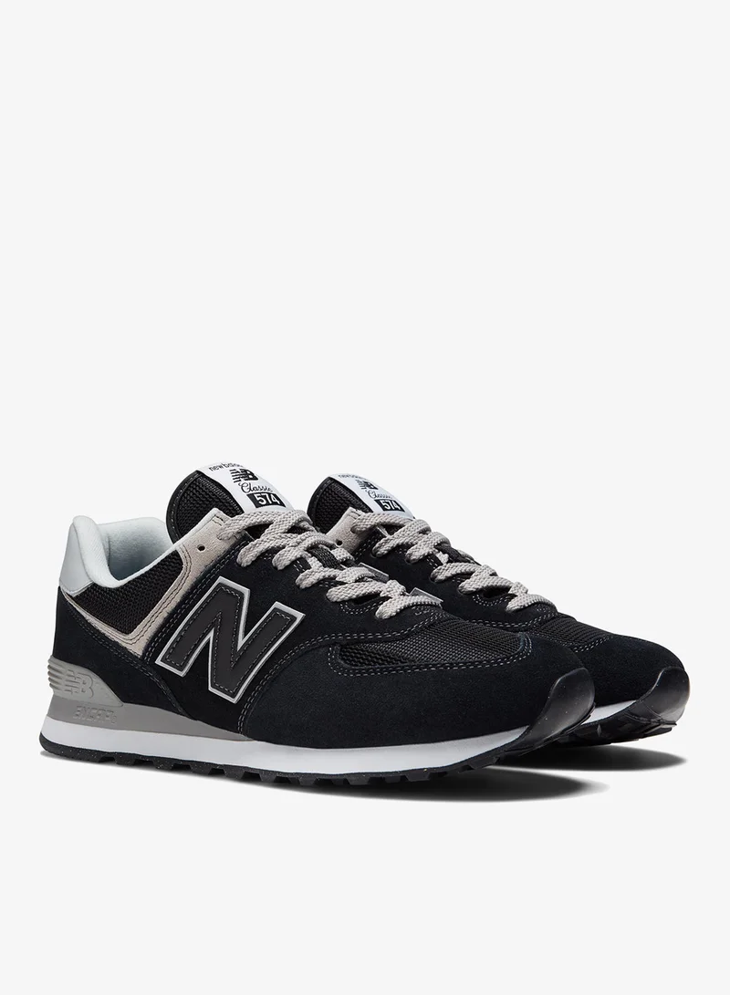 New Balance 574 Sneakers