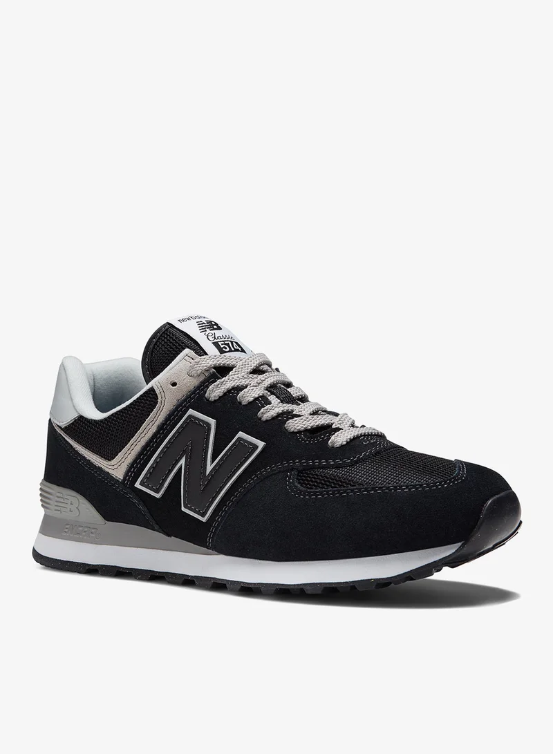 New Balance 574 Sneakers