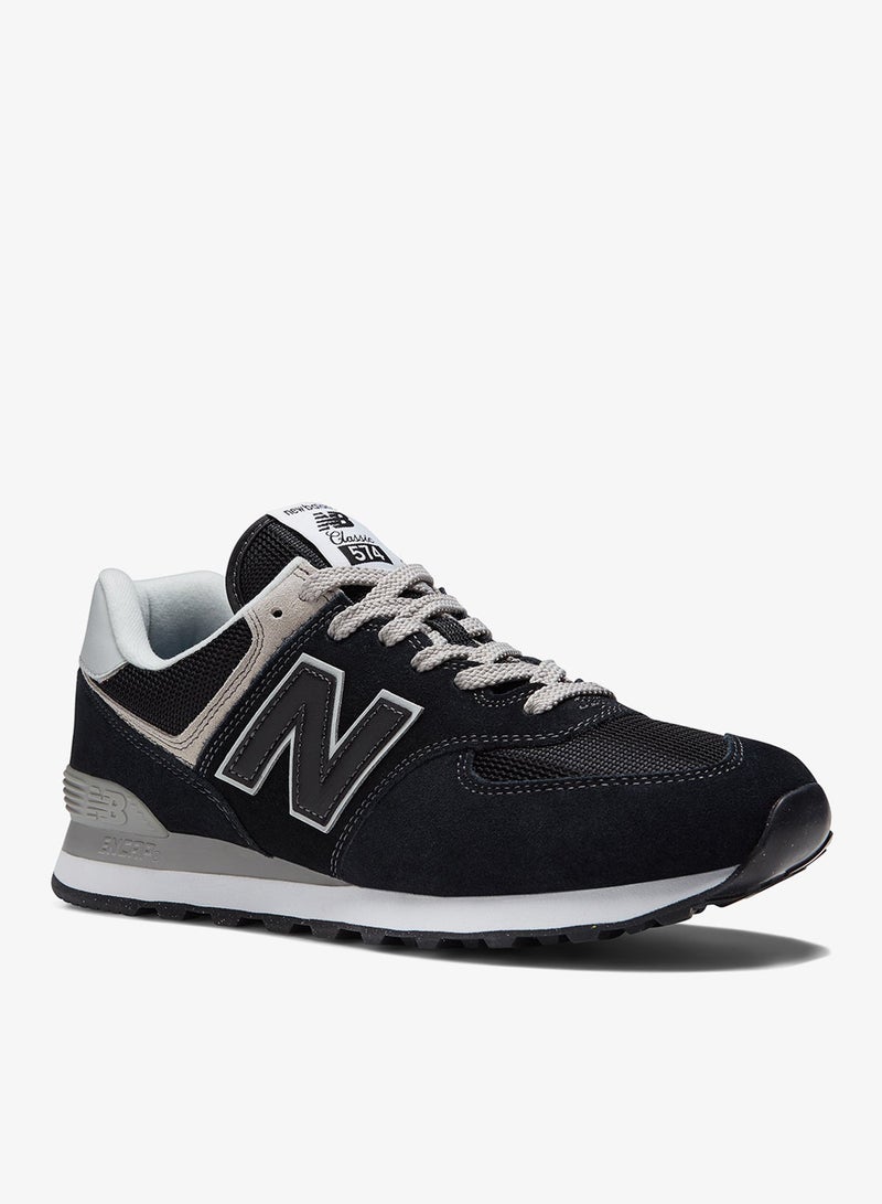 New Balance 574 Sneakers - Image 3