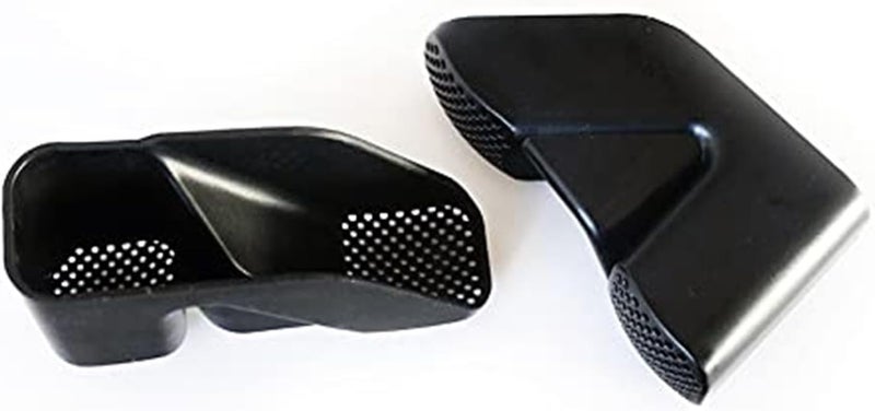 Wivplex AC Vent Outlet Grille Cover for Renault - Image 2