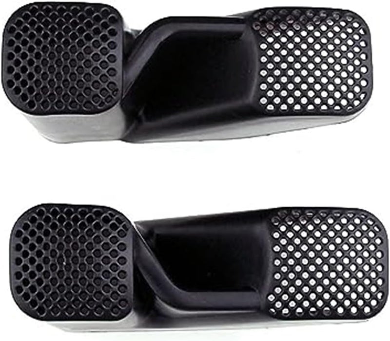 Wivplex AC Vent Outlet Grille Cover for Renault - Image 1