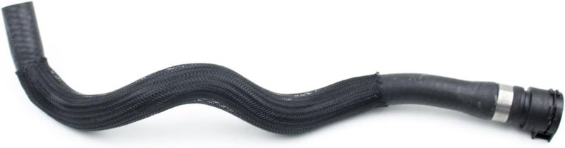 Wivplex Coolant Hose for BMW X3 E83 LCI - Image 2