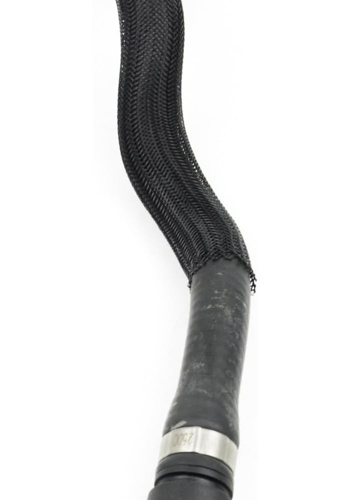 Wivplex Coolant Hose for BMW X3 E83 LCI - Image 5