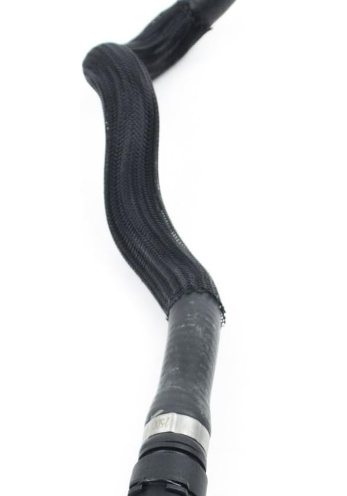 Wivplex Coolant Hose for BMW X3 E83 LCI - Image 3