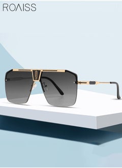 Gold - Style A