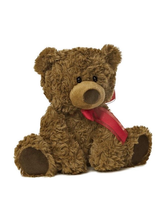 Aurora World 10.5" Coco Bear  - Image 4