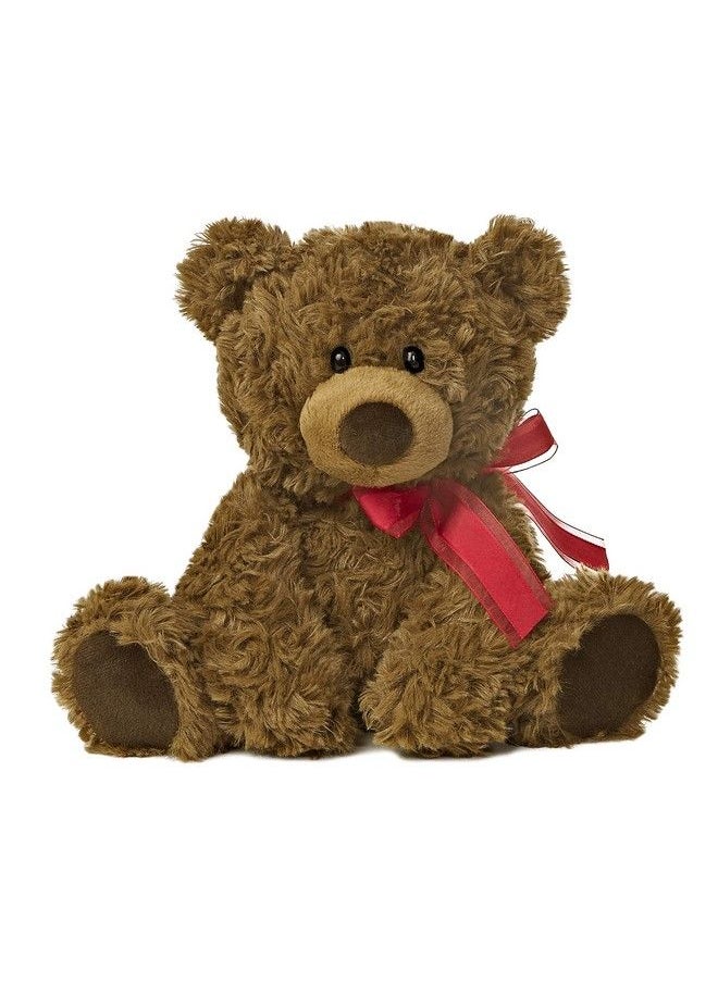Aurora World 10.5" Coco Bear  - Image 5