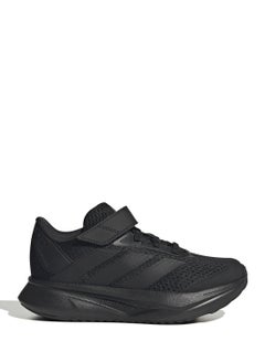 Adidas Kids Duramo Sl2 El C  - Image 1