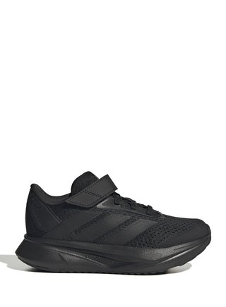Kids Duramo Sl2 El C - pzsku/Z4F1FB59F68CBD3525E2EZ/45/_/1741793365/3a00b7f3-cc6b-42b4-84f0-e51997a5264c