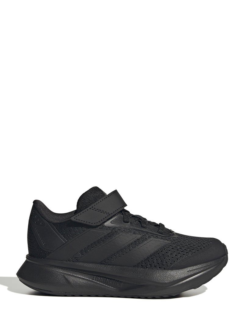 Adidas - Kids Duramo Sl2 El C - Image 1