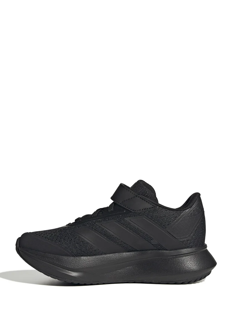 Adidas Kids Duramo Sl2 El C