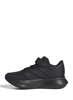 Adidas Kids Duramo Sl2 El C  - Image 2