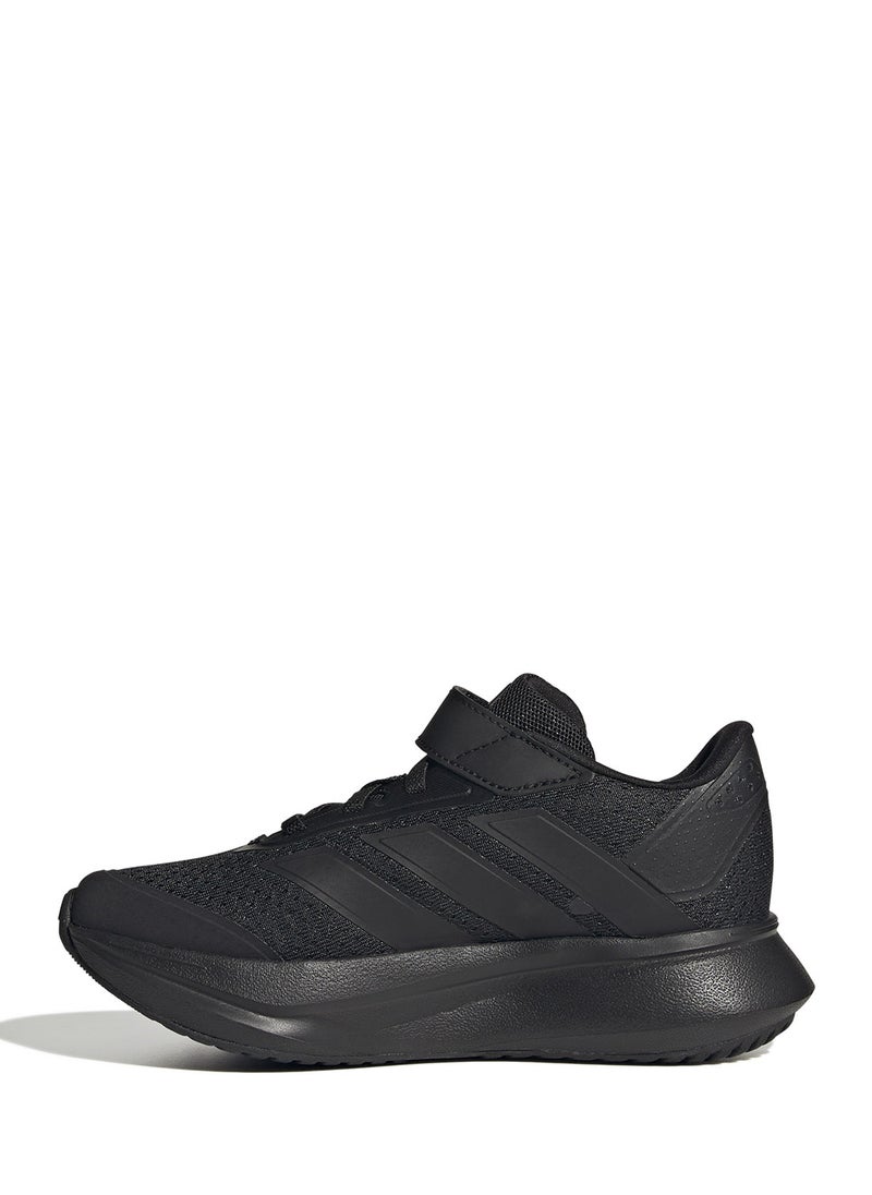 Adidas - Kids Duramo Sl2 El C - Image 1