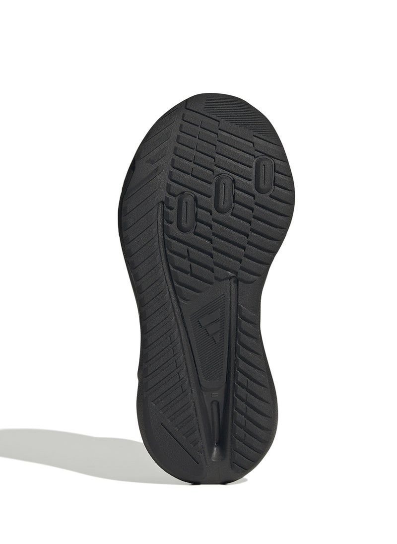 Adidas - Kids Duramo Sl2 El C - Image 1