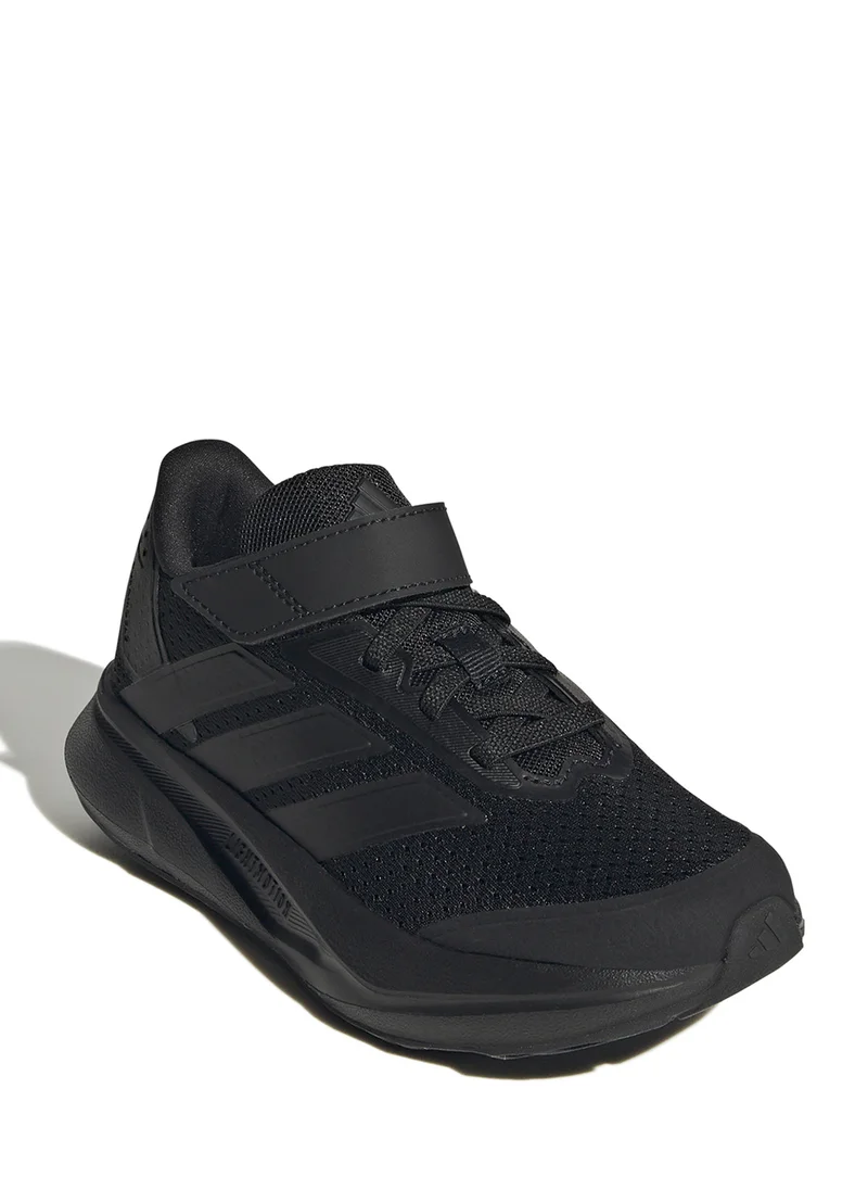 Adidas Kids Duramo Sl2 El C