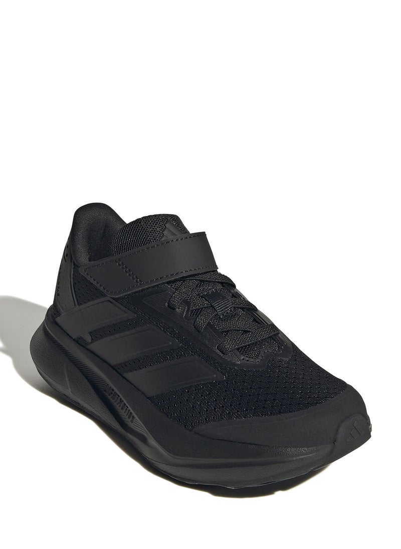 Adidas - Kids Duramo Sl2 El C - Image 1