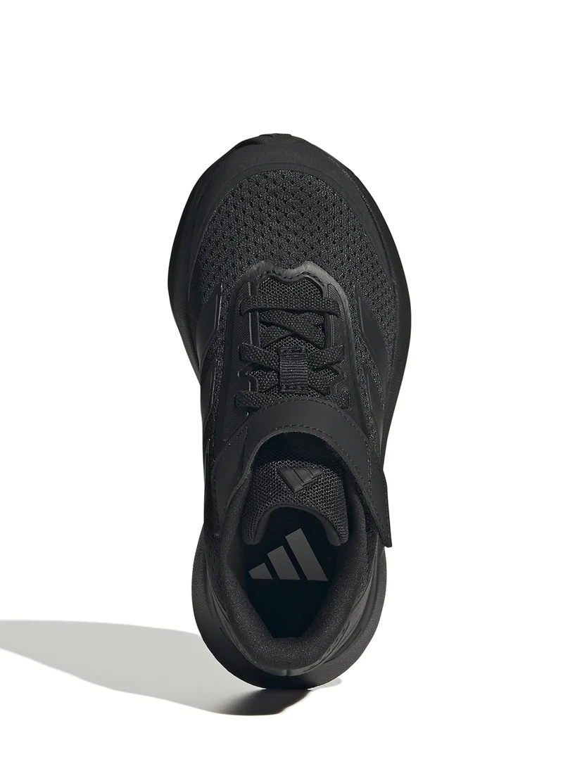 Adidas Kids Duramo Sl2 El C