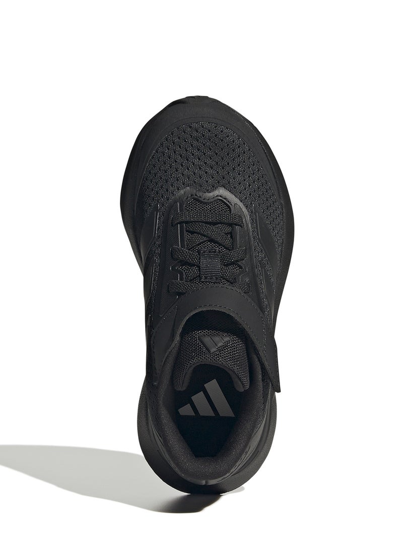 Adidas - Kids Duramo Sl2 El C - Image 1