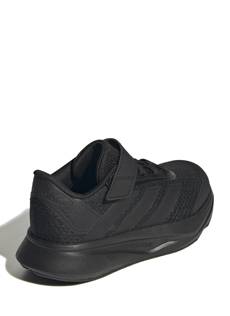 Adidas Kids Duramo Sl2 El C