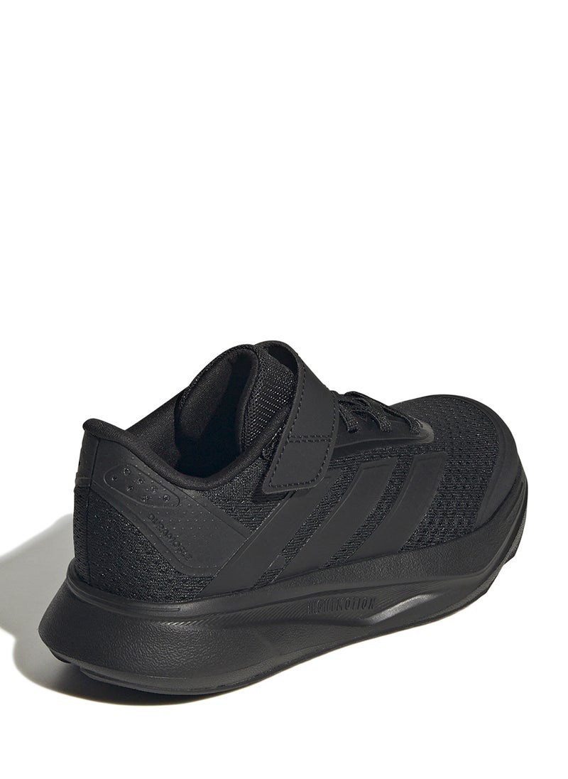 Adidas - Kids Duramo Sl2 El C - Image 1