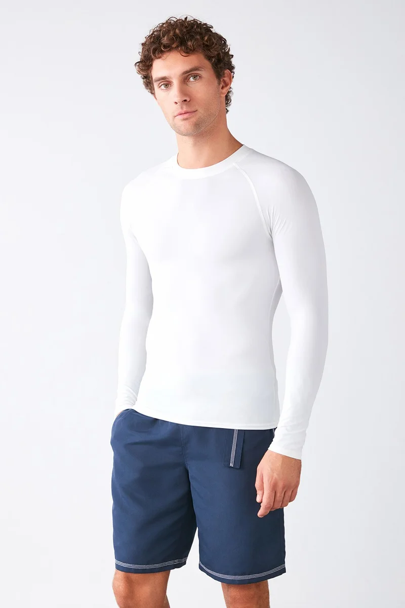 KOM Com Surfer Top