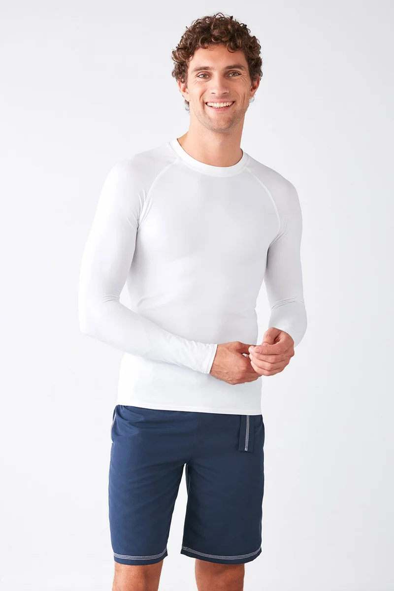 KOM Com Surfer Top