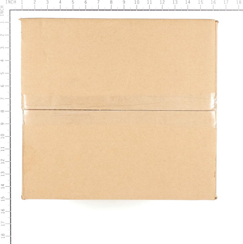 Simpson OEM Technologies 90025 Vertical Axial Cam Replacement Pressure Washer Pump Kit, 2400 PSI, 2.0 GPM, 7/8" Shaft, Includes Hardware and Siphon Tube, for Residential and Industrial Gas Powered Machines - Image 2