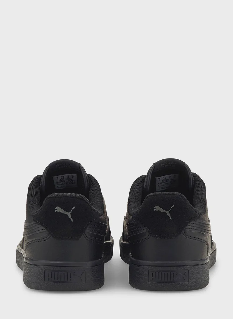 PUMA Shuffle