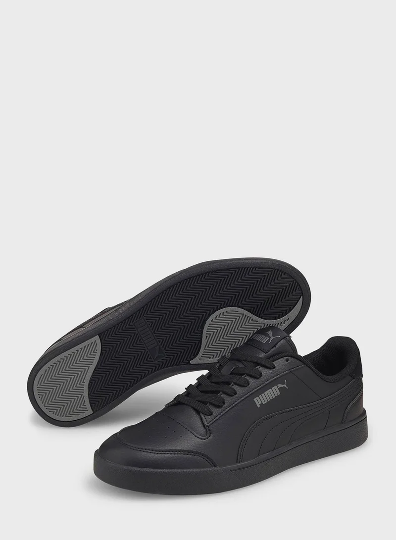 PUMA Shuffle