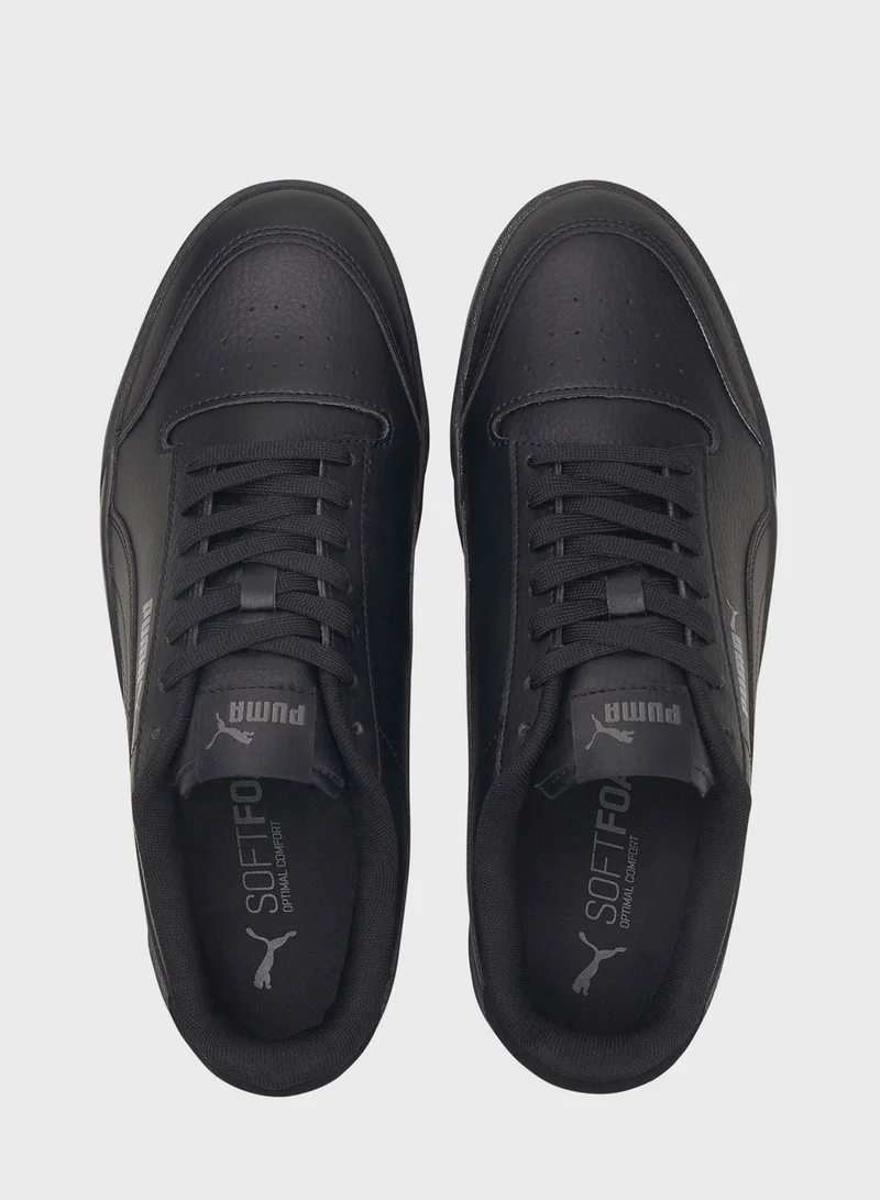 PUMA Shuffle