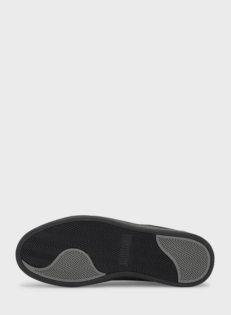PUMA Shuffle