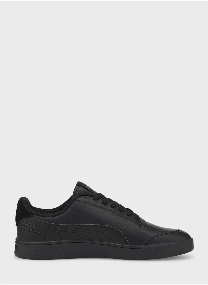 PUMA Shuffle