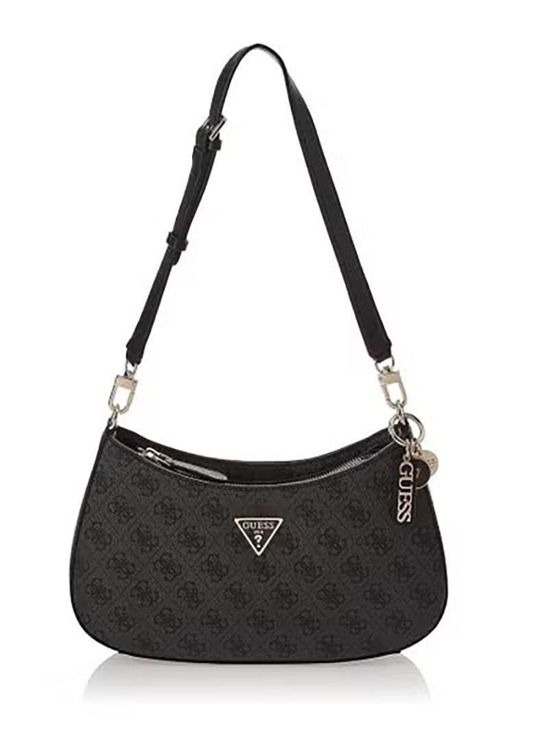 GUESS Ladies' fashionable and minimalist bag