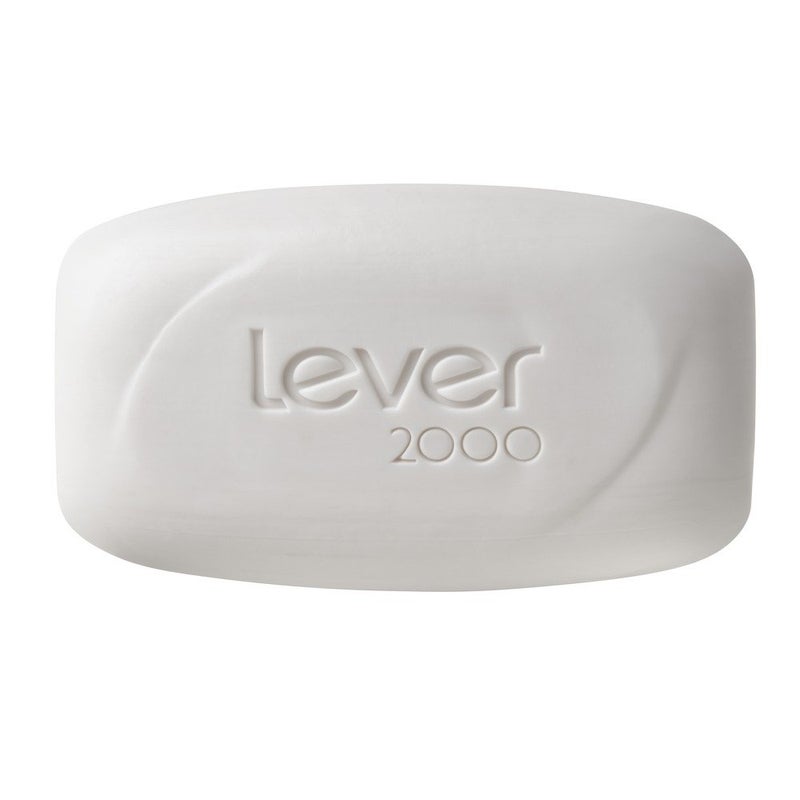 Lever 2000 original bar, 3.15 oz Bars (Pack of 8) - Image 3
