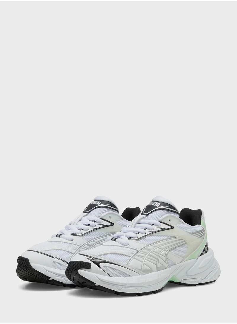 PUMA Velophasis Always On