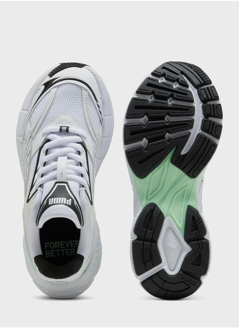 PUMA Velophasis Always On