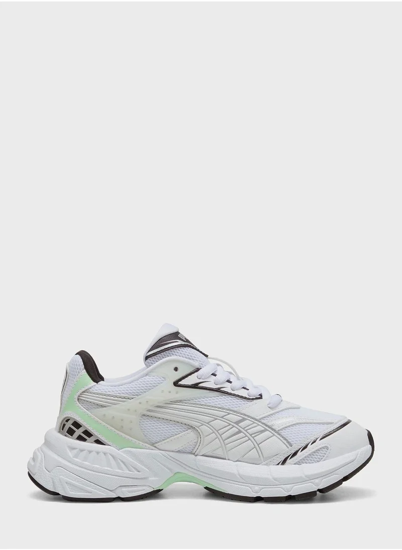 PUMA Velophasis Always On